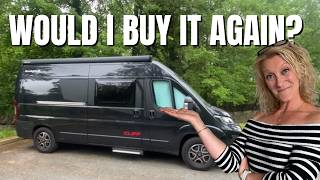 Sunlight Cliff Adventure 600 Review: What Nobody Tells You Before You Buy