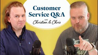 Keto Chow Customer Service | Answering Your FAQs