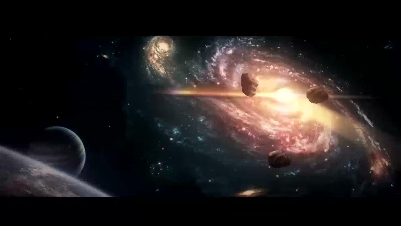 Техника квантового смещения (студийный вариант) Без музыки!!! - YouTube