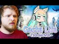 I Watched the "Gacha Life Movie" and it's Super Dark