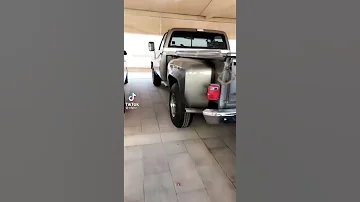 صوت شكمان بهبهاني 