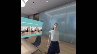 Smart Tutor 使用の流れ