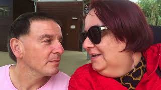SAVANAH GOLD ASS Ladyboy Masterbating Clip