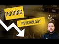 Trading Psychology: Importance in Investing  ट्रेडिंग मनोविज्ञान: निवेश में महत्व
