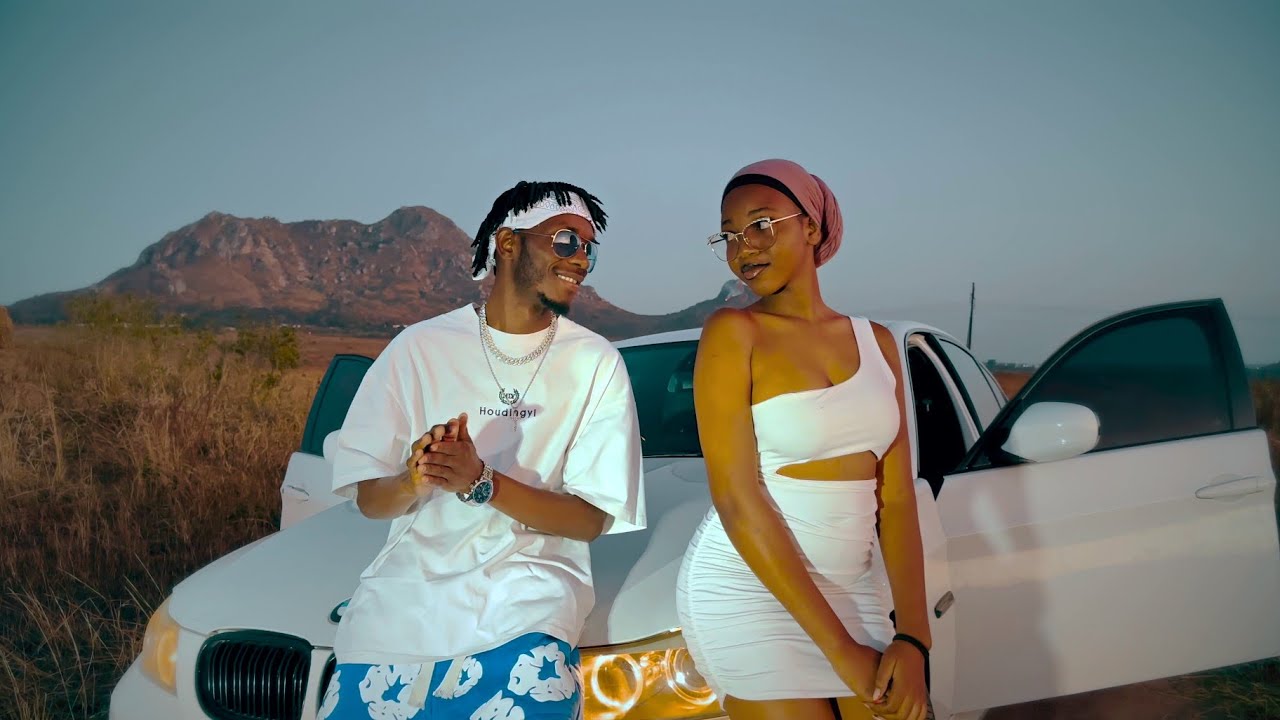 Watch Smacks-Ndasankha(Official Music Video)_Dir Controller on YouTube Watch Smacks-Ndasankha(Official Music Video)_Dir Controller on YouTube