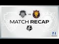 Full highlights  washington spirit vs utah royals fc