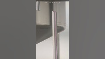 #solidworks #solidworks3d #solidworkscad #3d #3dprinting #3dprinted #cad #cadcam #cae #cat