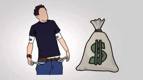 Mathematical errors in IRS | IRS Problem Solutions