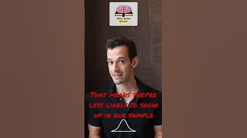 Why Variance Weights Scores Differently