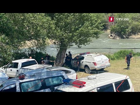 დაღუპული ფეხბურთელის საქმე