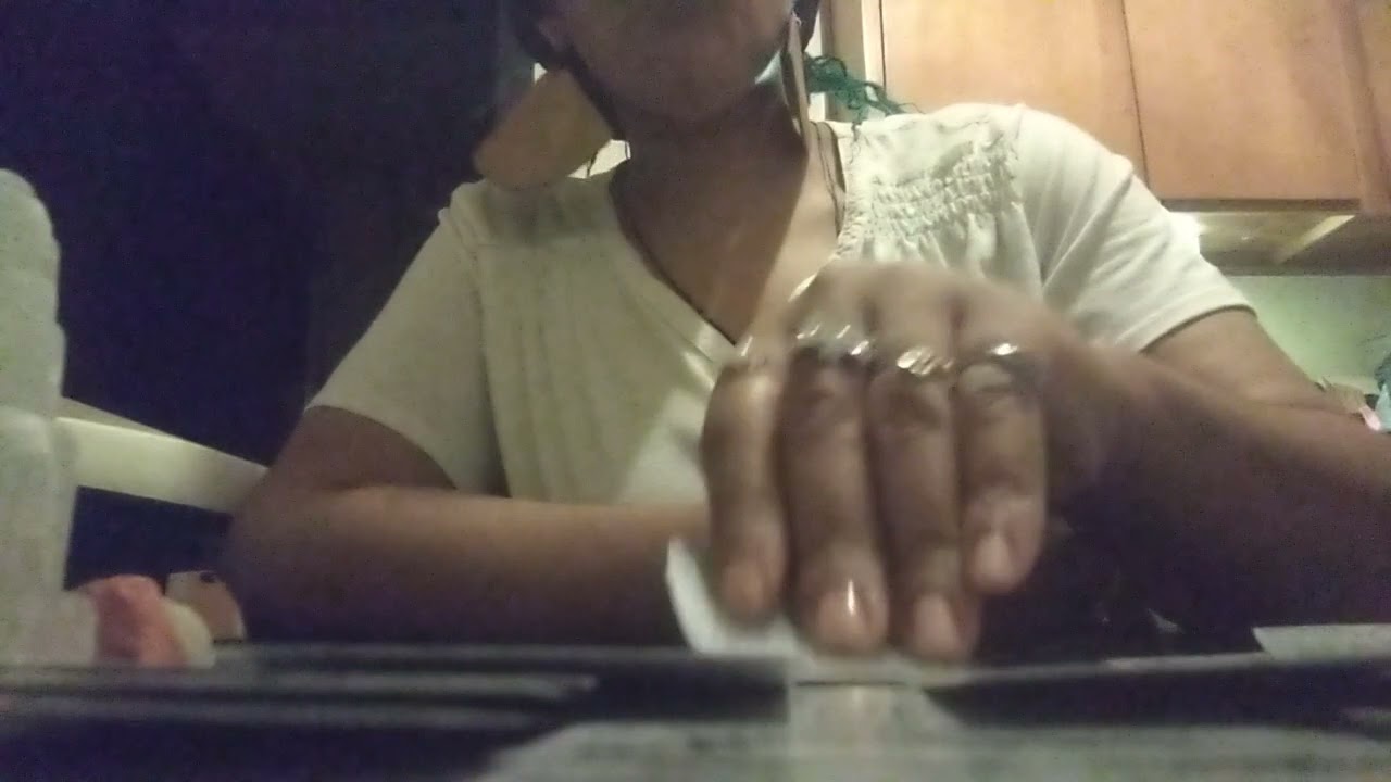 A Karmic😡+Their Family GangStalked U+Ur Person But, Was🙈To The Fact That They're Under🕵️About A⚰️⚖️