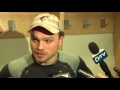 10/26/2015 - Yotes Quotes: Domi