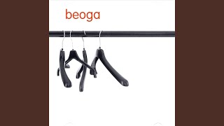 Video thumbnail of "Beoga - Amsterdam Blues"