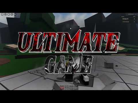 Бой роблокс на башне. Картинки игры roblox. Roblox сражение. Как играть в сильнейшие поля битвы роблокс. Бой в роблоксе.