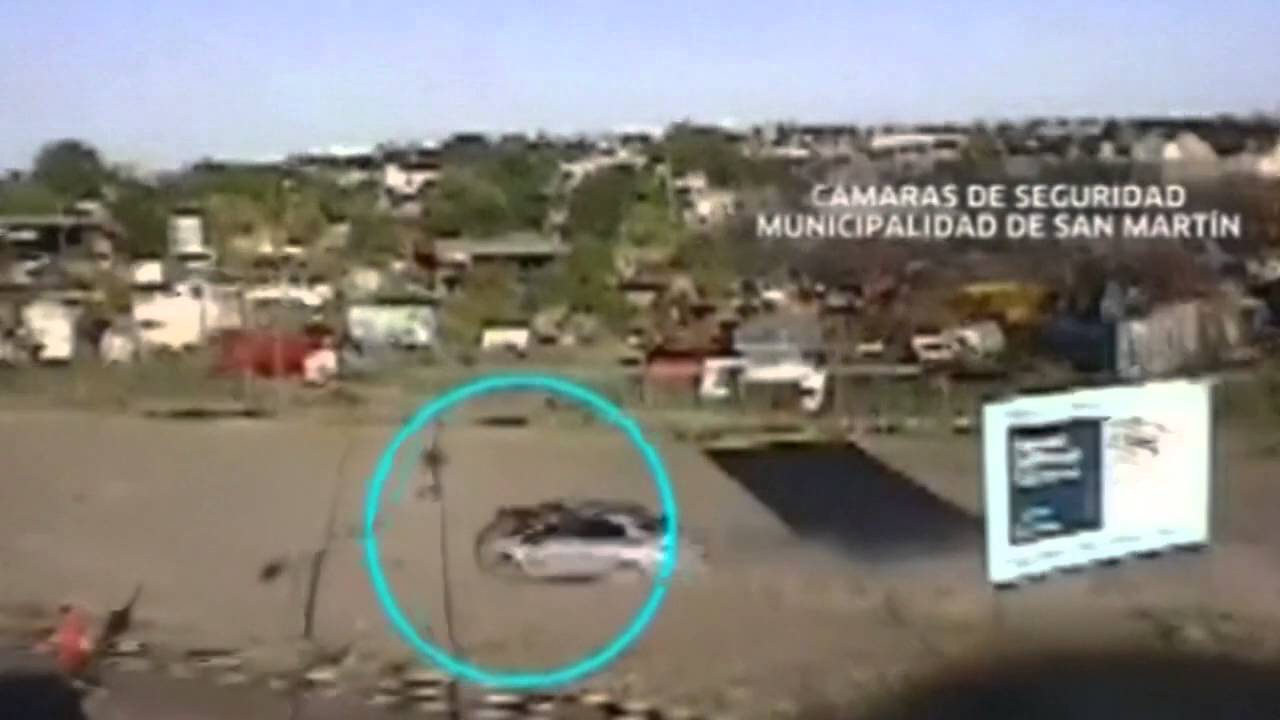camera iphone 8 plus apk Mother and baby survive being hit by a car in a police chase