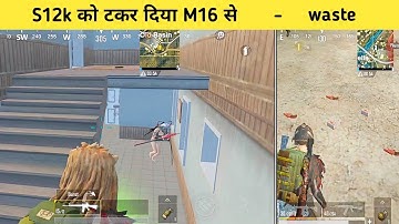 3 flair guns but | SAMSUNG,A3,A5,A6,A7,J2,J5,J7, S5,S6,S7,S9,A10,A20,A30,A50,A70