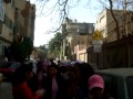 النساء قادمون النساء قادمون