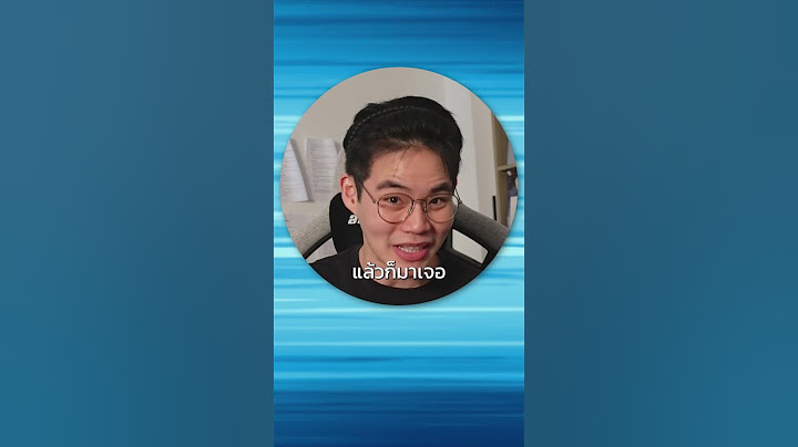 "มาม่า" แบรนด์ไทย 20,000 ล้าน #ธุรกิจ #มาม่า #การตลาด #รอบรู้ธุรกิจ #nwfinance