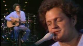 Harry Chapin - Dancin' Boy chords