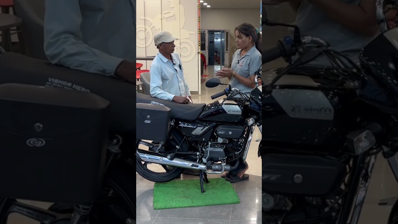 2025 model splendor xtec new e20 version OBD2 Bluetooth connectivity 