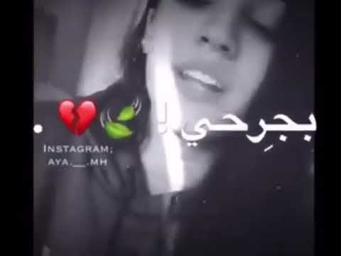 مشتاق يكذب علي ويعشقني 