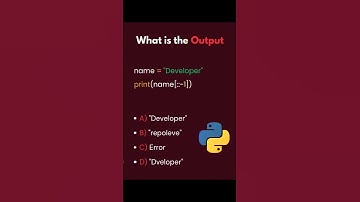 python programme for beginners quiz ❤️😂#shorts #trending #coding #programming #viral #python