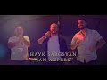 Hayk Sargsyan - Jan Axpers [Premiere 2022]