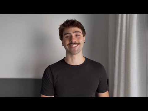 Thumbnail do vídeo