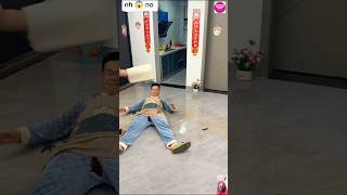 smart home goods😁 kitchen tools, cleaning gadget #shorts #tiktok #reels