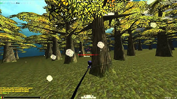 Attack on Titan Tribute game Amazing Double kill!