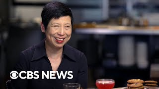 How Ellen Yin turned her love for the restaurant industry into a culinary empire screenshot 3