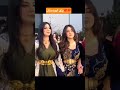 Kurdish dance girls #beauty #kurdish #kurdistan #iraq