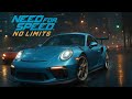 Need for Speed No Limits Long Gameplay | Best Mobile Racing Game 2025