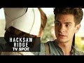 Hacksaw Ridge (2016 - Movie) Official TV Spot – “Stay True”