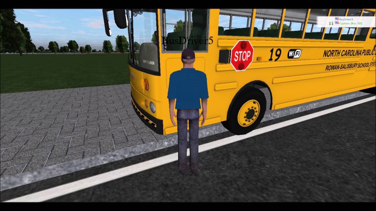 rigs of rods school bus mods download link