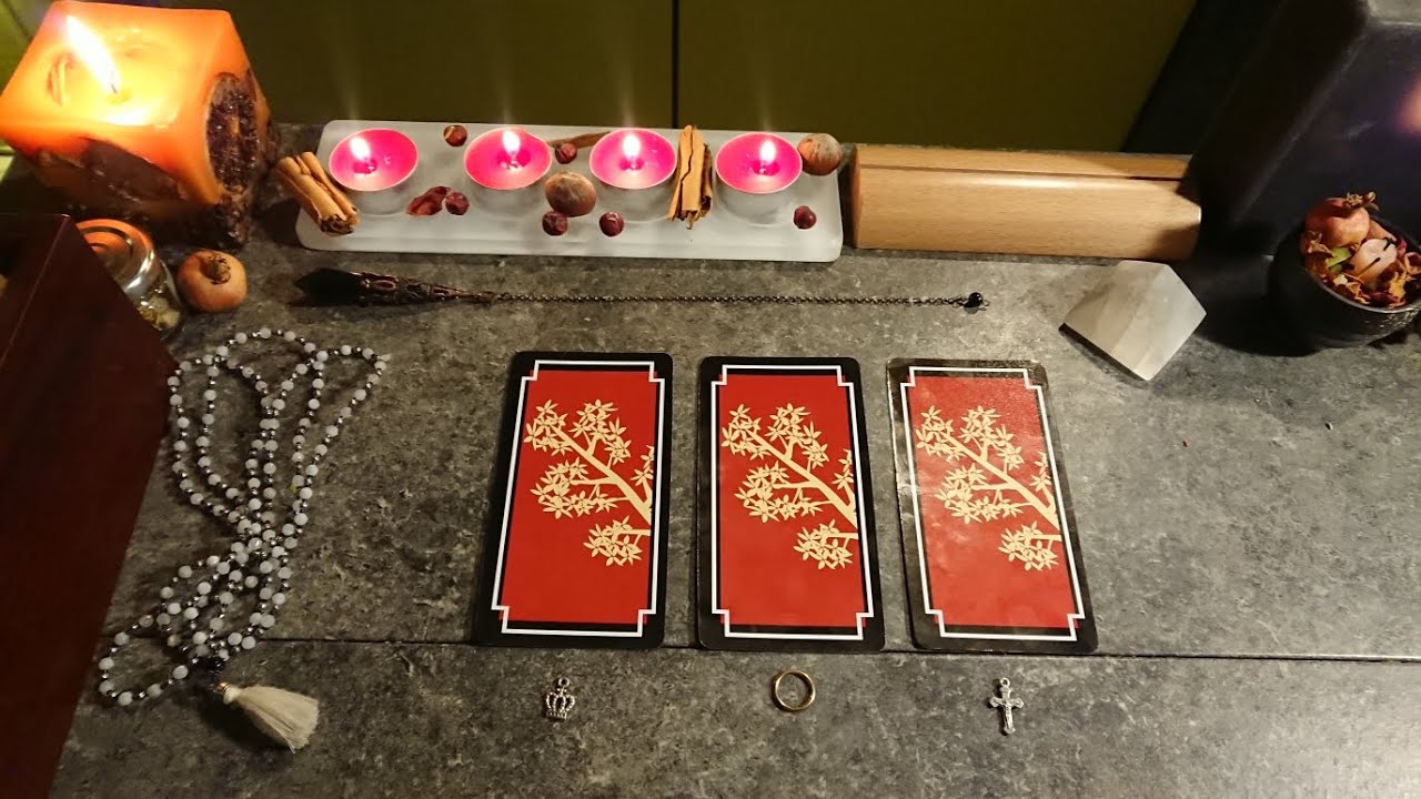 Zašto je ova osoba morala ući u vaš život? bezvremensko tarot čitanje 🤗