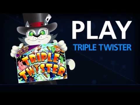 cuphead - jefe 18 - rey dado - casino