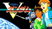 14 ディスティ ノヴァ ザパン編 銃夢 火星の記憶 Youtube
