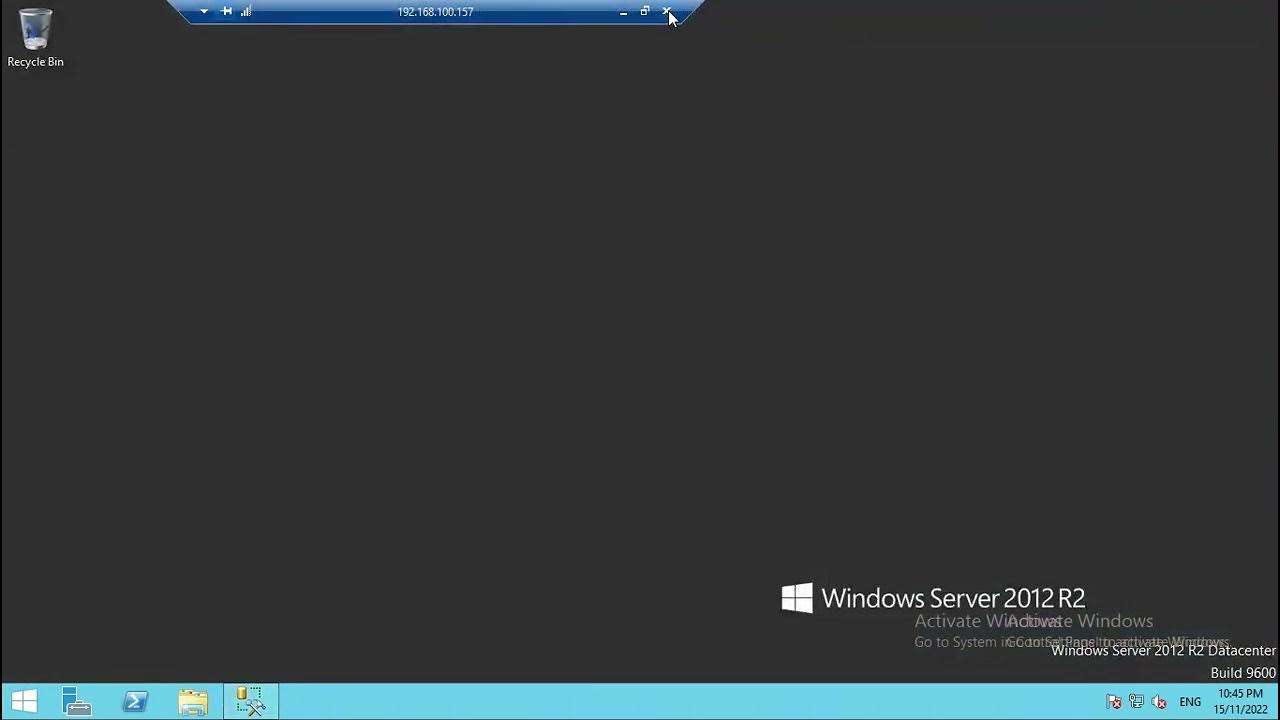 Activate sql 2012 esu with azure benefit in azure stack hci youtube