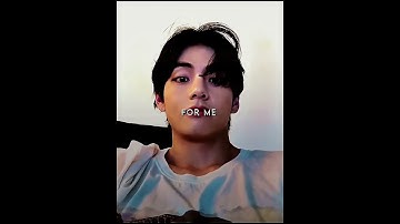 #taehyung practice edit (alightmotion) #kimtaehyung #alightmotion #alightmotionedit #bts #btsedits