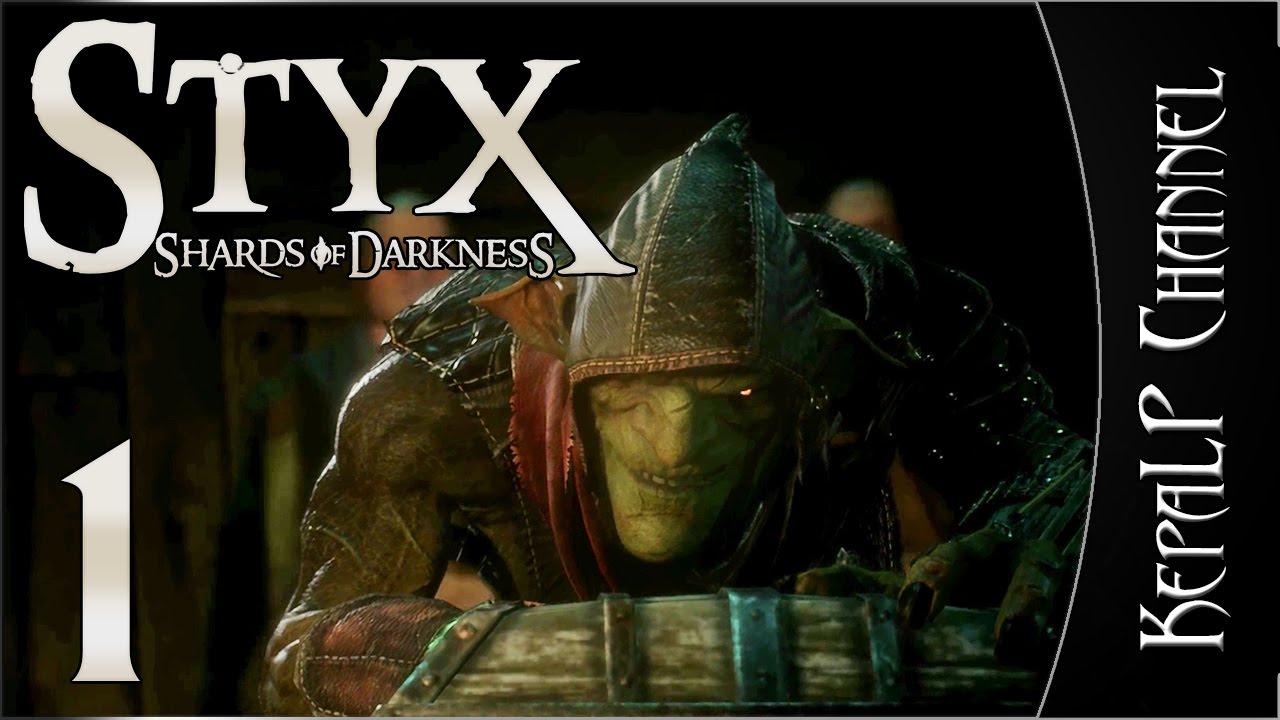 Стикс аудиокниги по порядку. Styx 1. Styx Shards of Darkness прокачка. Styx Shards of Darkness все жетоны на уровне Пролог. Styx Darkness of Shadows за сколько проходится.