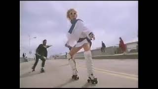 Venice Beach (1980s)