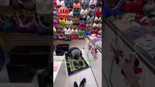 какда ты не пропускать намаз