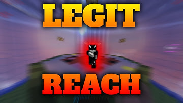 👑Top 3 Allowed Mods, that give an 𝗨𝗻𝗳𝗮𝗶𝗿 𝗔𝗱𝘃𝗮𝗻𝘁𝗮𝗴𝗲 |💎OP HitReg [✅Forge 1.8.9]