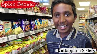 Malayali New To Christchurch??