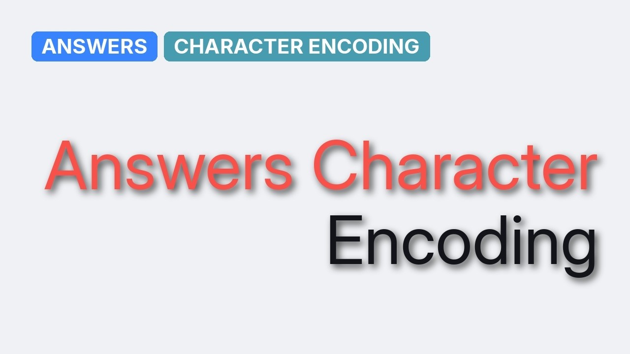 Software Engineering: Does the SHA256 hashing algorithm change based on ...