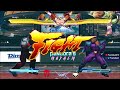 #SFxT Weekly Wire Replays #162