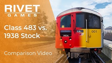 Train Sim World 2 | What