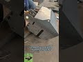 Buy cordless flail mower China manufacturer factory distributor on Alibaba