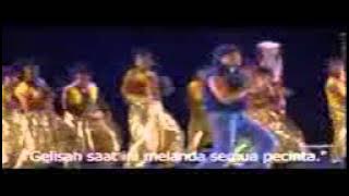 Angrakshak trailer  MABAK